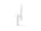 HP Inc. CL5S1AA#ABA Image 5 from Left side HP Inc. CL5S1AA#ABA Image 5 from Left side