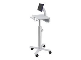 Ergotron SV10-1400-0 Main Image from Right-angle Ergotron SV10-1400-0 Main Image from Right-angle