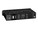 Black Box SM260A Image 2 from Back