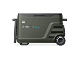 Anker A17A11M1                       Main Image from Front