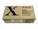 Xerox 113R00663 Image 2 from Front