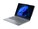 Lenovo 21SQ0002US                     Image 3 from Right-angle