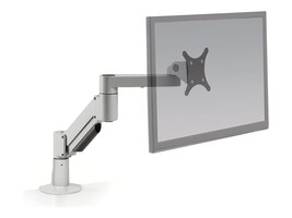 Human Active Technology 3500-250-124 Main Image from Left-angle