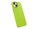Otter Products 77-89011 Image 1 from Left-angle