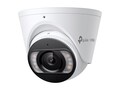 TP-LINK 4MP Full Color Turret Camera w  2.8mm Lens, INSIGHT S445(2.8MM)           , 41834696, Cameras - Security