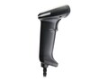Opticon Opticon LGP-6125 CCD Scanners, L46XBU1-00, 37386058, Bar Code Scanners
