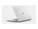Microsoft ZXY-00001                      Image 3 from Back