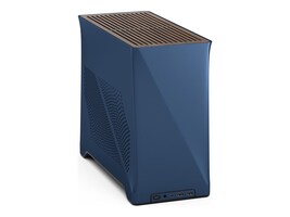 Fractal Design FD-C-ERA2N-03                  Main Image from Left-angle