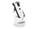 Socket Mobile CX3795-2555 Image 2 from Left-angle