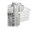 Capsa Healthcare 1782609 Image 2 from Left-angle