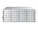 Promise Technology D5800XSAFD Image 1 from Front