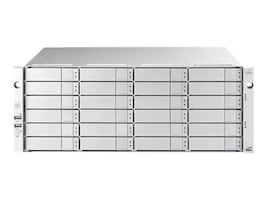 Promise Technology D5800XSAFD Main Image from Front