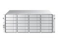 Promise 144TB VTrak D5800xD Storage, D5800XSAFD, 36706646, SAN Servers & Arrays