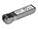 StarTech.com SFP10GBBXDST Image 2 from Right-angle