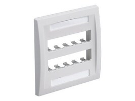 Panduit CFPE10EI-2GY Main Image from 