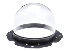 Axis Communications 5800-481 Main Image from Front