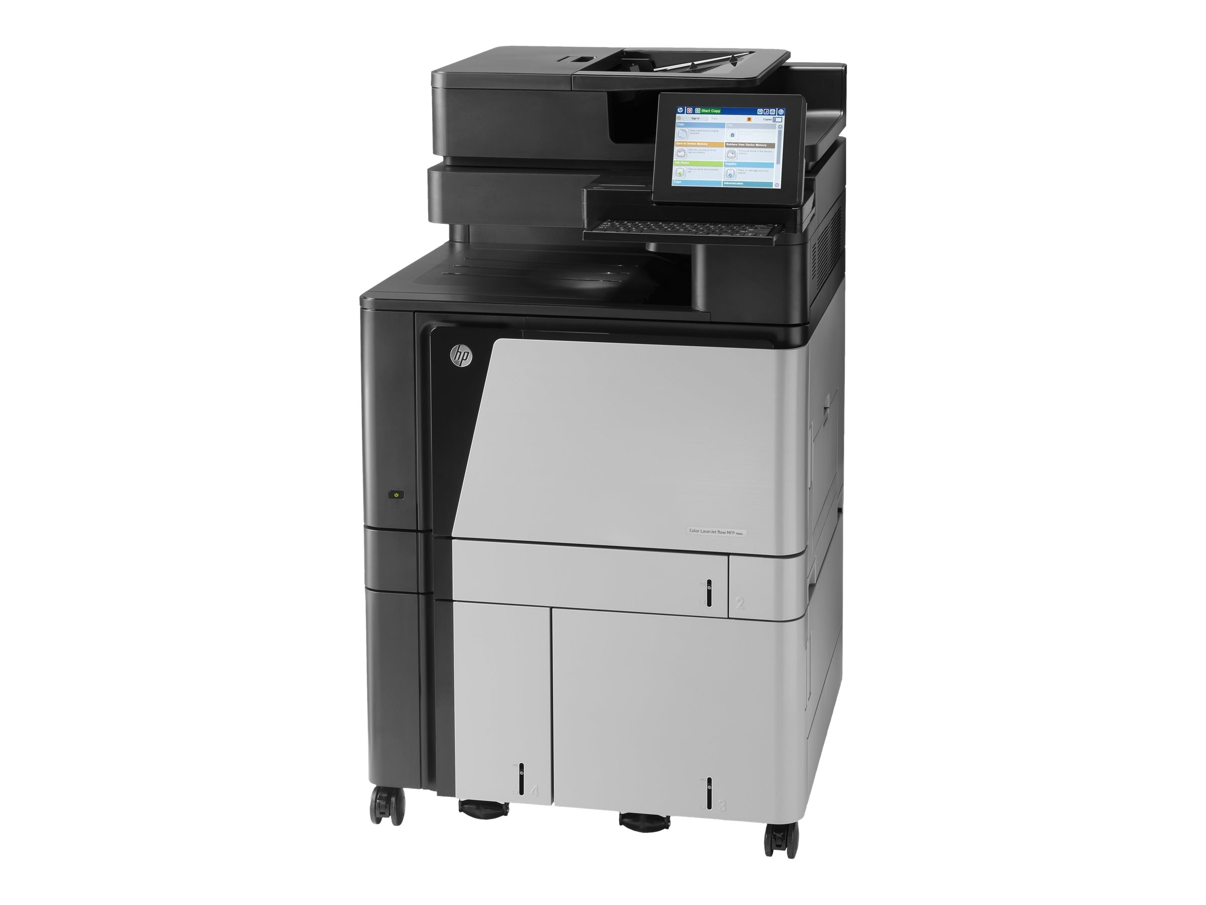 driver hp laserjet 4100 series pcl6 driver hp laserjet 4100 series pcl6