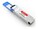 Accortec QSFP-100G-FR-S-ACC             Image 1 from Right-angle