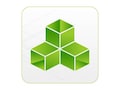Techsmith Corp. Snagit Assets New 1-9 Users, SA01-N-Y , 42159323, Software - Video Editing Techsmith Corp. Snagit Assets New 1-9 Users, SA01-N-Y , 42159323, Software - Video Editing