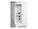HP Inc. T3U43A#BGJ Image 7 from Ports / controls