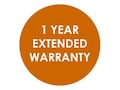 Ambir 1-year Extended Warranty, EW855-Y1, 16430427, Services - Onsite/Depot - Warranty Ambir 1-year Extended Warranty, EW855-Y1, 16430427, Services - Onsite/Depot - Warranty