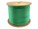 AddOn ADD-CAT6USBULK1K-GRN Image 2 from Front