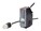 APC PDM2330L6-23-980 Image 1 from Right-angle