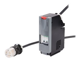 APC PDM2330L6-23-980 Main Image from Right-angle