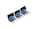 HP Inc. BA7R6UT#ABA Image 6 from Left-angle HP Inc. BA7R6UT#ABA Image 6 from Left-angle