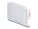 Epson T56X620 Image 1 from Left-angle Epson T56X620 Image 1 from Left-angle