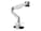 Humanscale M10M33CWBTBNA Image 4 from Back