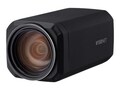 Hanwha 2MP H.265 32x Zoom Camera, XNZ-L6320A, 41464626, Cameras - Security Hanwha 2MP H.265 32x Zoom Camera, XNZ-L6320A, 41464626, Cameras - Security