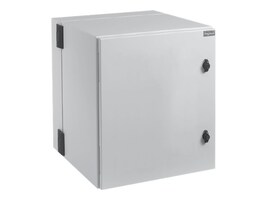 Middle Atlantic Products PTHS362424G4 Main Image from Left-angle Middle Atlantic Products PTHS362424G4 Main Image from Left-angle