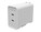 ZAGG 409919993 Image 1 from Left-angle ZAGG 409919993 Image 1 from Left-angle