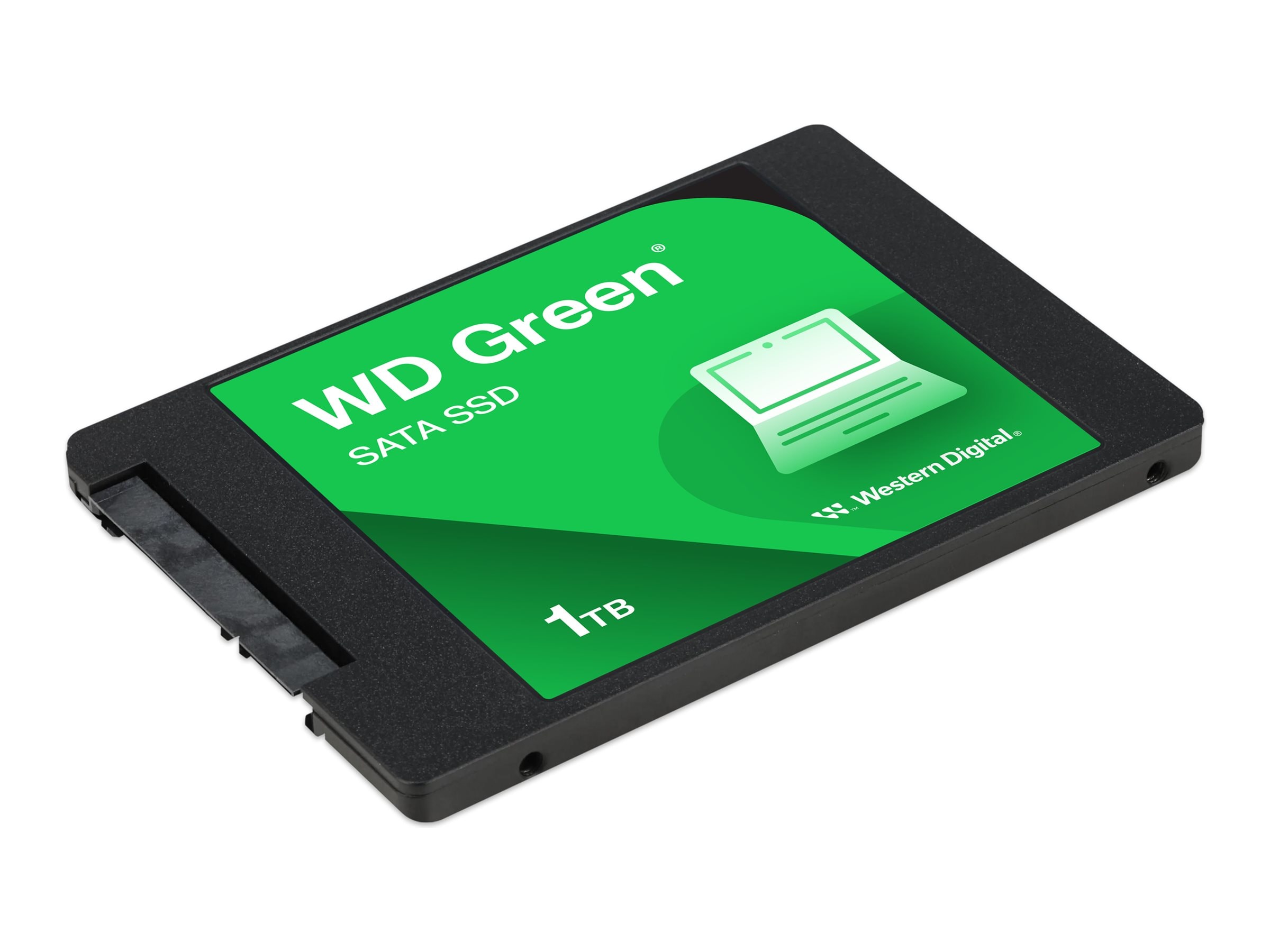 1tb Wd Ssd Clone Utility Backup Wd Green Ssd Clone Software