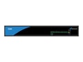 Barracuda BARRACUDA CLOUDGEN FIREWALL AP, BNGIF280C , 42100738, Network Firewall/VPN - Hardware Barracuda BARRACUDA CLOUDGEN FIREWALL AP, BNGIF280C , 42100738, Network Firewall/VPN - Hardware
