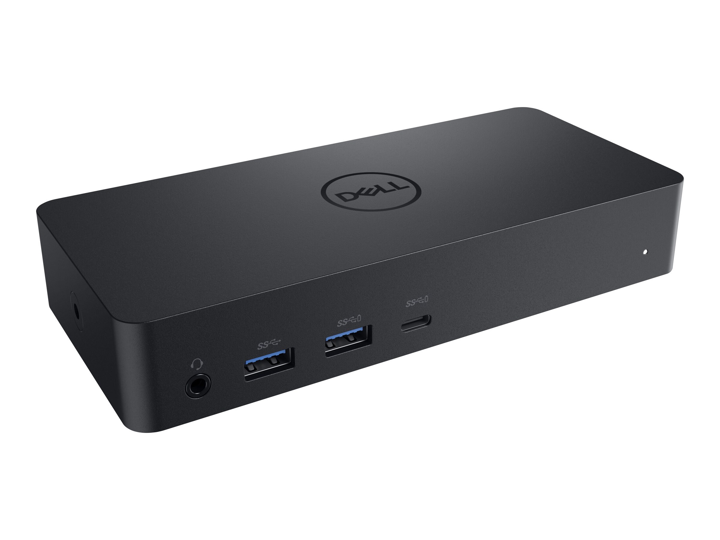 Connecting Three Monitors To Dell Docking Station News Current Station In The Word