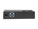 Tripp Lite U360-004-2F Image 4 from Back