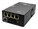 Lantronix S6120-1014-OZ                  Image 1 from Right-angle