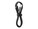 Wacom Technology CTL4100 Image 8 from Front