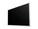 LG Electronics 32RS1Q-B Image 3 from Right-angle LG Electronics 32RS1Q-B Image 3 from Right-angle