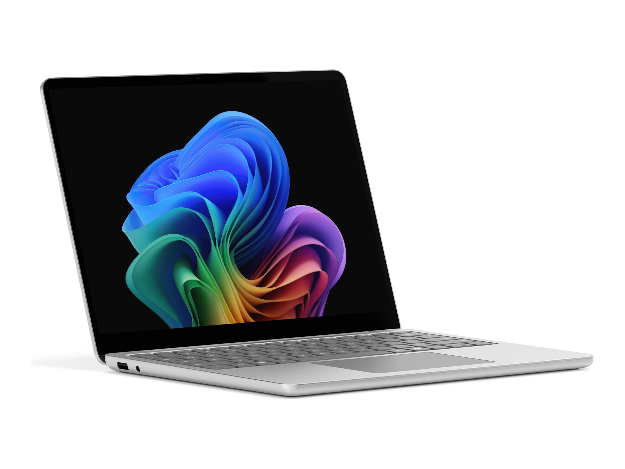 Microsoft Surface Laptop Snapdragon X Plus 16GB 1TB 13