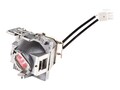 ViewSonic Replacement Lamp for PG701WU, PX701HD, RLC-119, 37221974, Projector Lamps ViewSonic Replacement Lamp for PG701WU, PX701HD, RLC-119, 37221974, Projector Lamps