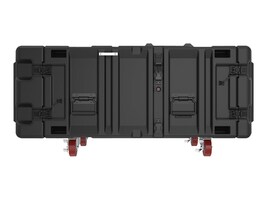 Pelican Products CLASSIC-V-5U                   Main Image from Front
