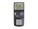 Texas Instruments (Acer) 83PL/TBL/1L1/A Image 1 from Front