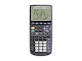 TI 83 Plus Graphics Calculator , 83PL/TBL/1L1/A, 29154097, Calculators