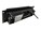 Havis C-EB30-HXL-1P                  Image 3 from Back