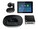 Logitech ZOOMROOM-KIT1 Image 1 from Front