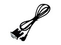 Bixolon Mini USB to Serial Cable for R220II, R300, PIC-R300S/STD, 19177148, Cables