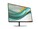HP Inc. B28F5UT#ABA                    Image 3 from Left-angle
